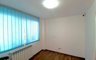Spațiu Comercial 60 mp | Burdujeni | Parter | Vad Pietonal Intens - Poză 7