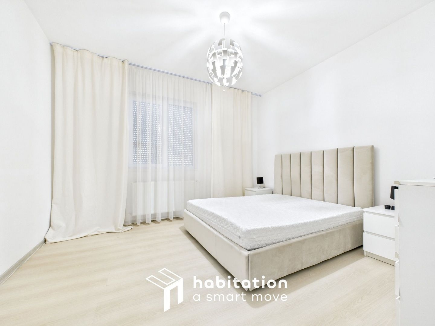 Proprietate deosebită – Casă pe Colț cu 2 fronturi stradale - Poză 20