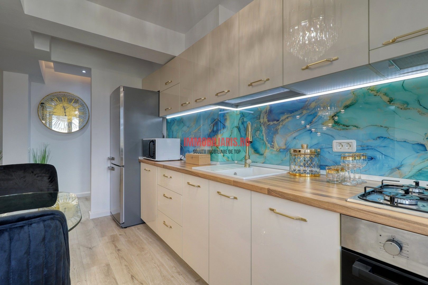 Theodor Pallady - Discount Parcare - Fara Comision - Poză 6