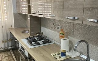 Apartament 3 camere Parcul Florilor - Pantelimon - Poză 8