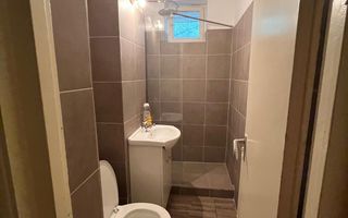 Apartament 2 camere de închiriat | Hipodrom 2, Sibiu | 45 mp - Poză 5
