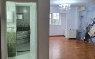 INCHIRIERE SPATIU PARTER | ZONA DECEBAL - Poză 5