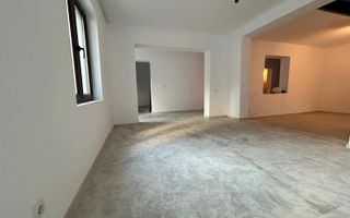 VANZARE VILA 7 CAMERE P+M | ZONA HERASTRAU - Poză 19