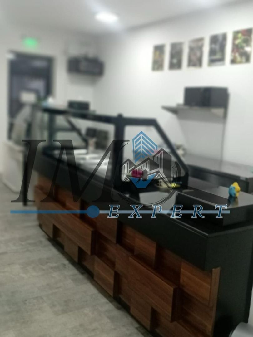 Spatiu de vanzare Cugir jud Alba - Poză 6