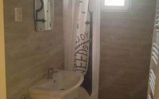 BRASADAS vinde casa spatioasa in zona 14 Mai. - Poză 8