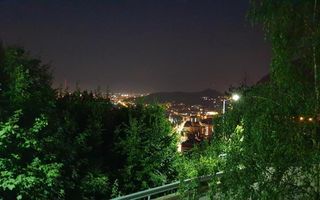 BELLEVUE RSIDENCE! Apartament 3 camere - Poză 28