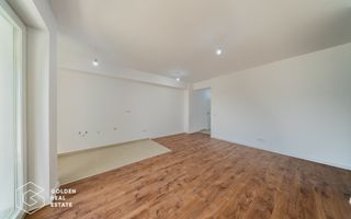 Apartament 3 camere, City of Mara, comision 0% - Poză 1