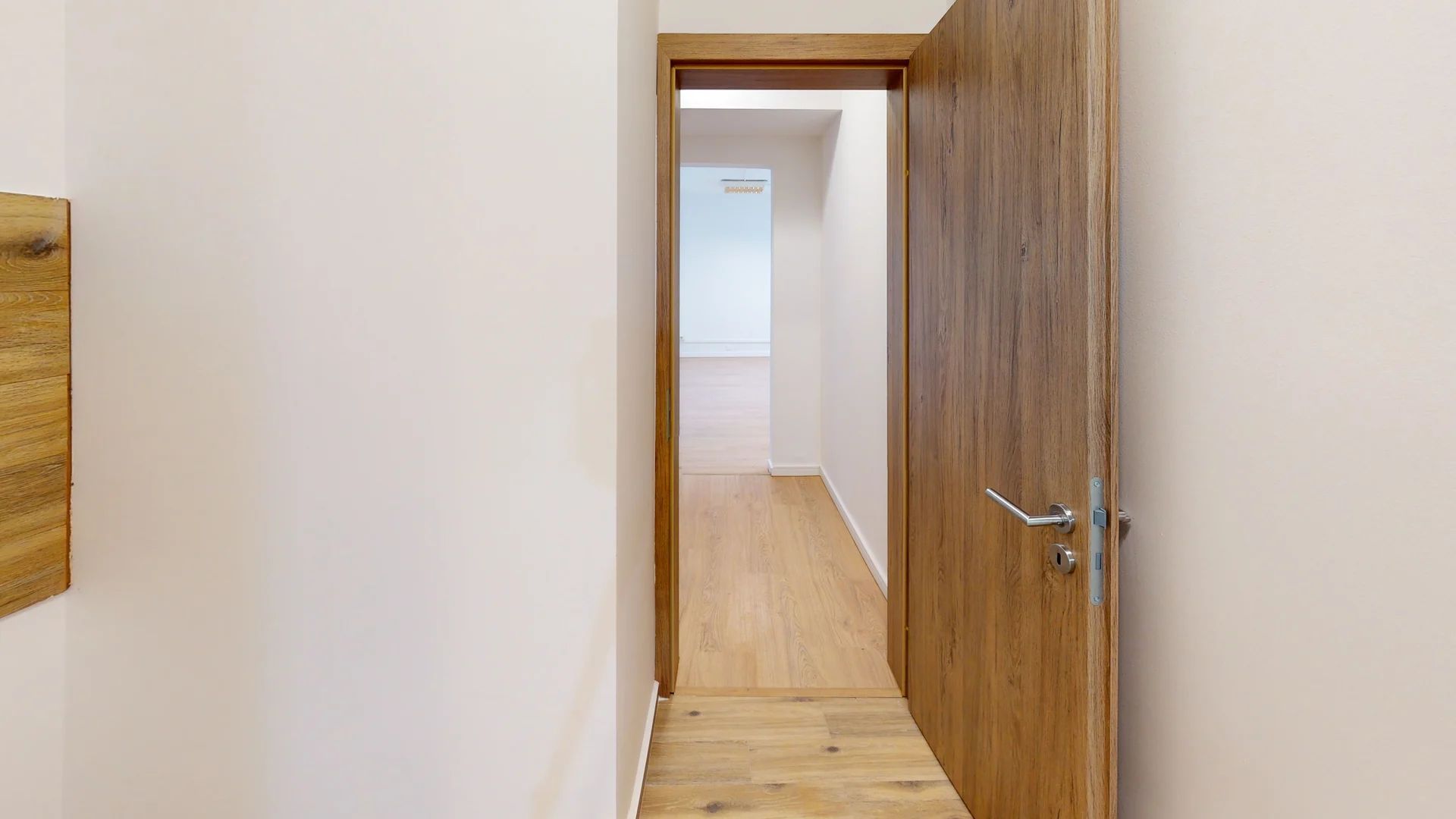 Spațiu de birouri modern în Centru Civic - Poză 10