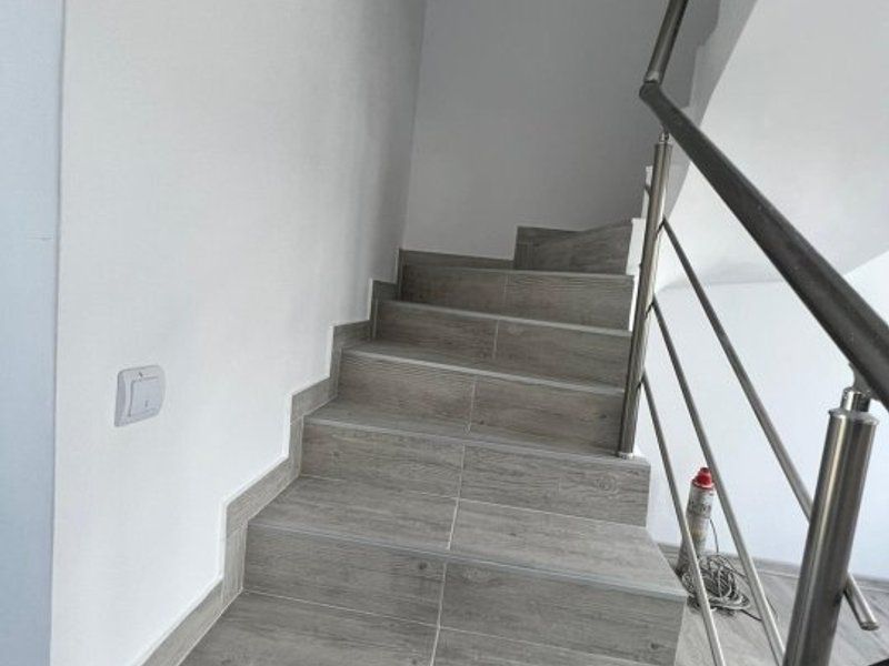 vila insiruita/iesire pe Splaiul Unirii, mutare imed, Popesti-Leordeni - Poză 9