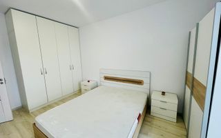 Apartament cu 3 camere 75 mp in Zorilor zona Lidl - Poză 6