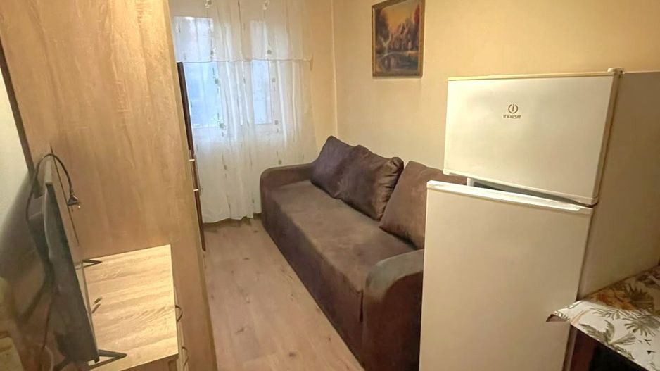 Apartament cu 2 camere, ETAJ 1, mobilat și utilat, VASLUI - zona PROCOPIU; - Poză 4