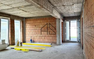 Casă modernă | 4 camere | Sântandrei | lângă drumul express - Poză 7