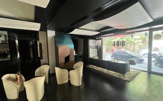 Cladire unica destinatie multipla Dorobanti - Capitale - Poză 8