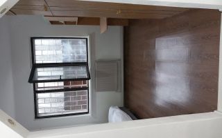 Cameră de cămin în Complexul Dacia, Iași - Poză 5