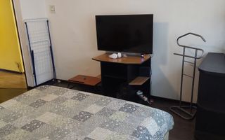 2 decomandate, parter, balcon, Sarari - 106 000 Euro - Poză 15