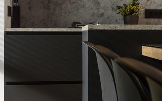 Proiect Modern in Dumbravita - Poză 24