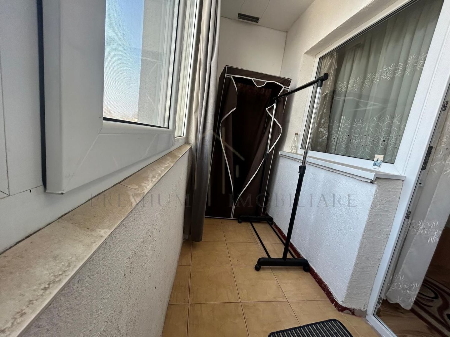 Apartament 2 camere de inchiriat - Poză 15