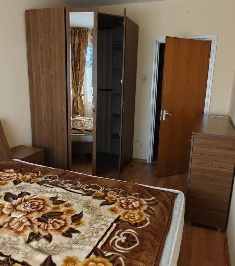 Apartament 2 camere, 65 mp langa metrou Titan - Poză 4