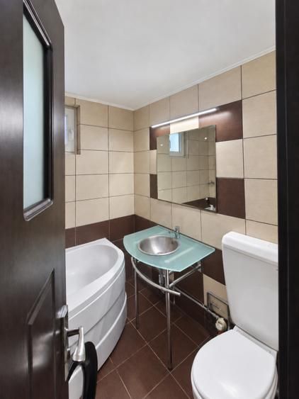 Apartament Sebastian // Ispirescu - Poză 8