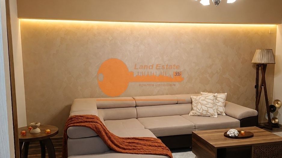 Apartament 2 camere | Crângași | 8 minute de metrou - Poză 1