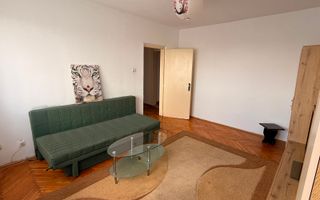 3 camere| Bl. Gheorghe Lazar| centrala proprie| pet friendly| - Poză 2