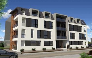 Teren Intravilan | Giulesti-Constructorilor | Autorizație Valabilă - Poză 1