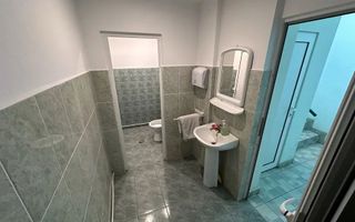Spatiu birouri de vanzare, zona Centru - Poză 5