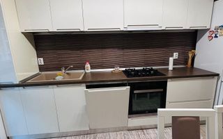 Apartament de închiriat, 2 camere, 60 mp, Valea Lupului, Strada Luminii - Poză 2