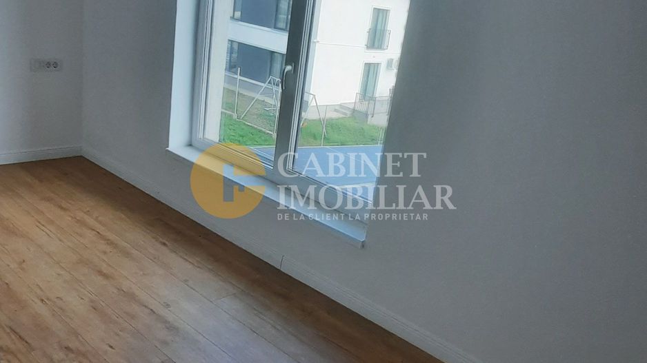 🏡 VILĂ PREMIUM VALEA ADÂNCĂ - Lux și Eficiență Energetică! 🏡 - Poză 13