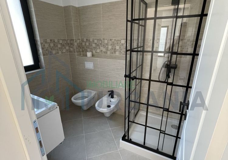 Apartament 3 camere, 113,5 mp total, 2 terase, loc parcare inclus, Cataleya Residence Bucium, 162.900 € negociabil - Poză 6
