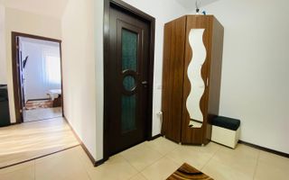 Apartament 2 camere de inchiriat Primo, Compozitori - Poză 6