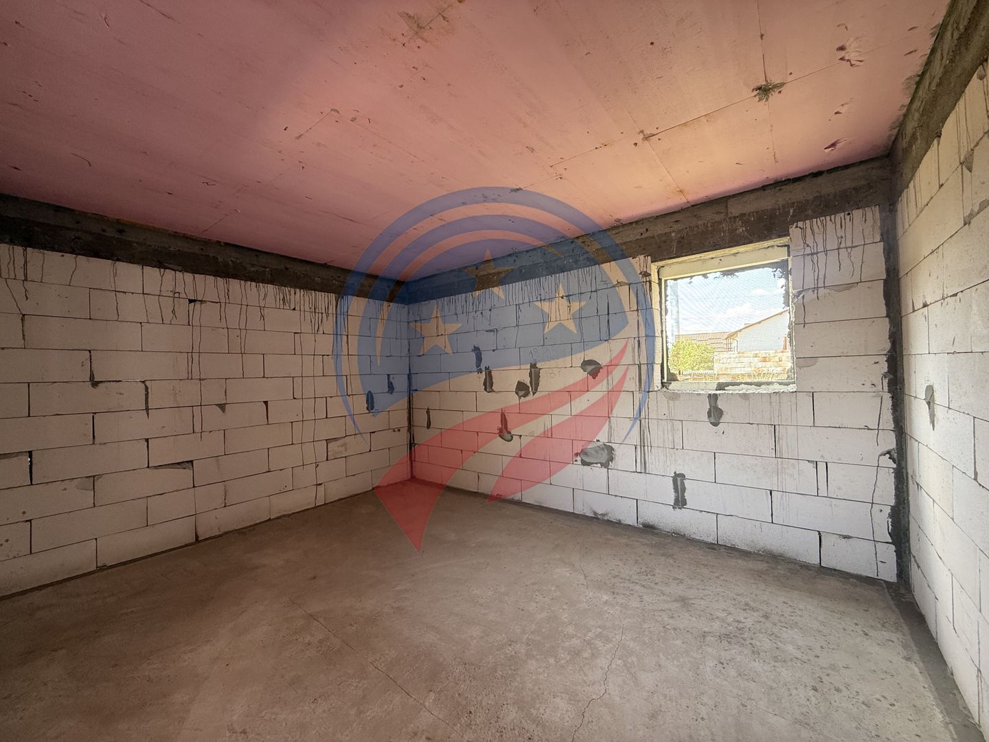 Casă de vânzare în Craiova – Strada Poligonului, teren 529 mp - Poză 14