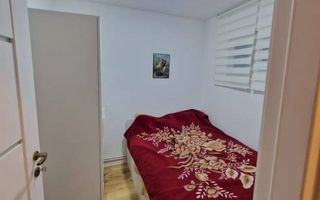 Casa Individuala I Renovata I 4 Camere I Zona Terezian - Poză 5