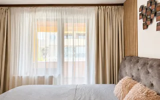Vilă P+M Ovidiu Sud | 4 camere | Garaj | Comision 0% - Poză 21