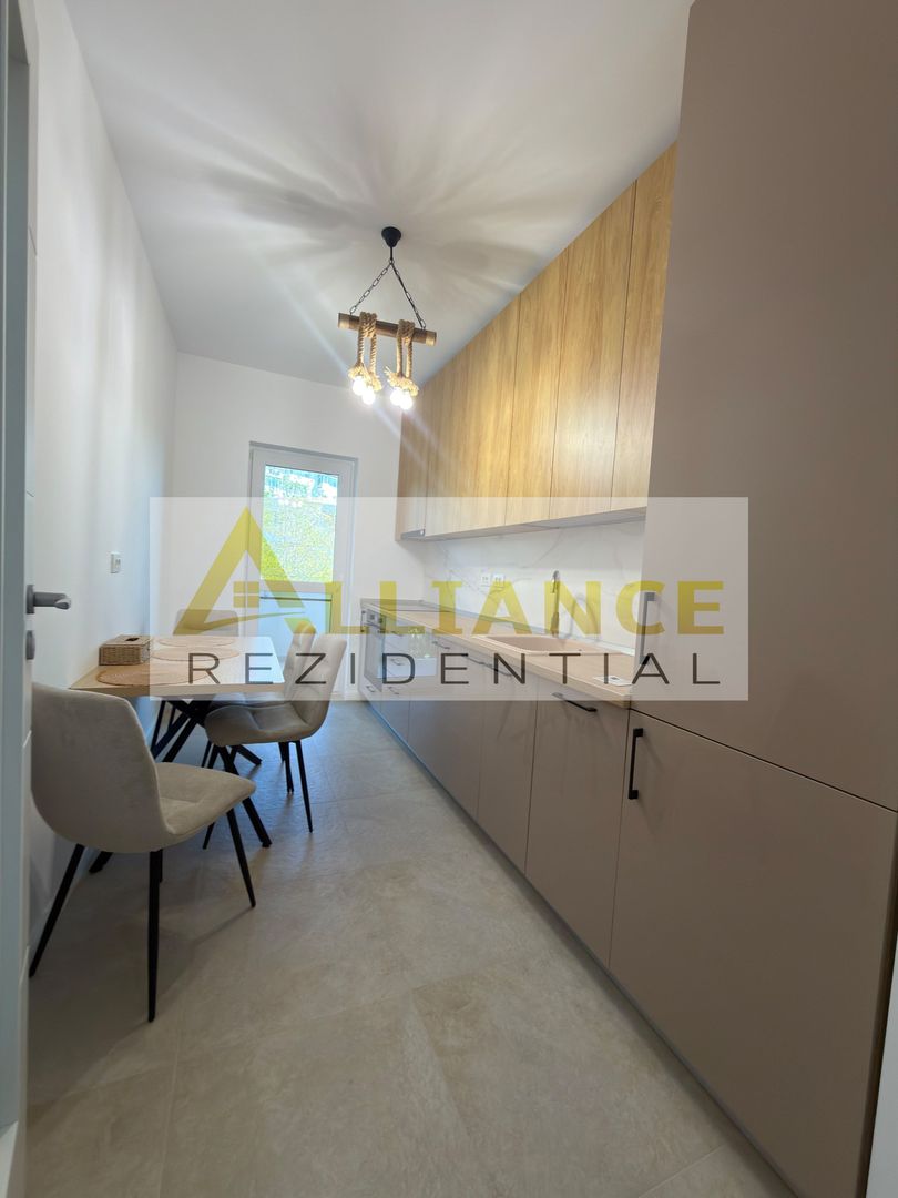 Metalurgiei Ap 2 Camere de închiriat - Poză 7