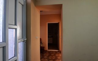 Acasă într-o casă din Coiciu lângă Institutul de Marină - Poză 12