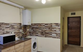 În inima campusului universitar, renovat, ideal pentru investiție sau locuință! - Poză 2