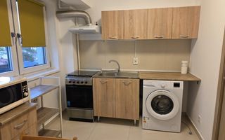 Apartament Petru Rares // Titulescu - Poză 6