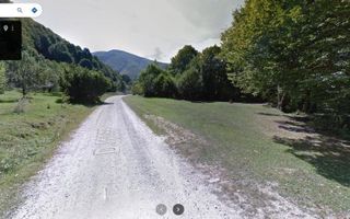 Teren Intravilan |2000Mp| Valea Avrigului - Poză 3
