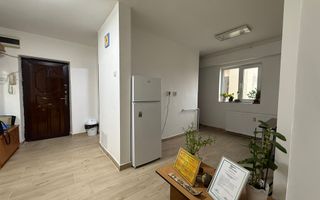 DE VANZARE | 3 CAMERE DECOMANDAT | CALEA CĂLĂRAȘILOR | METROU 5 MINUTE MUNCII - Poză 1