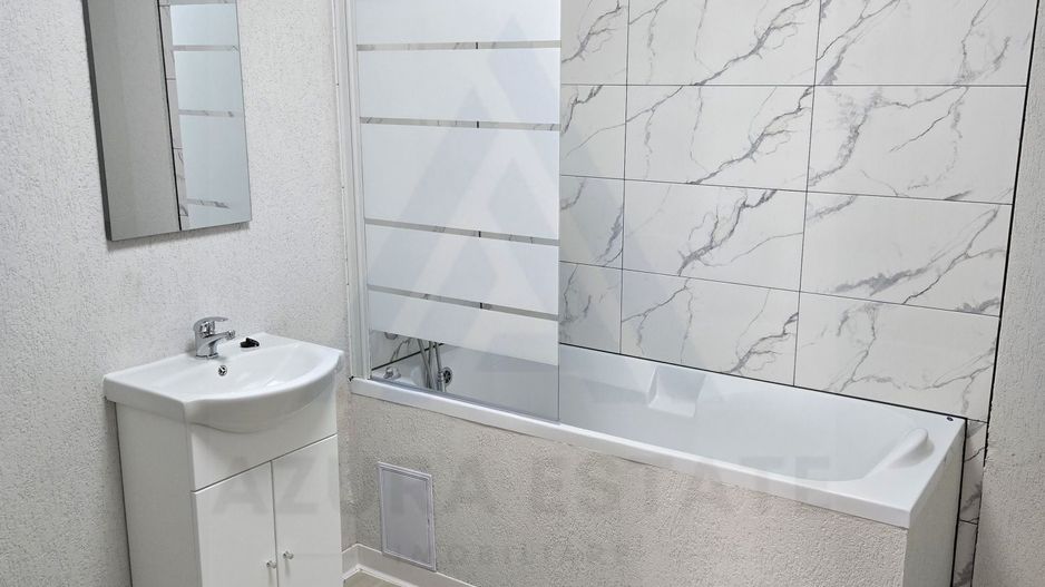 Apartament modern 3 camere 2 bai 70 mp utili Cartier Strand - Poză 8