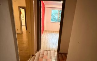 Vnzare apartament 3 camere | Teiul Doamnei - Poză 6