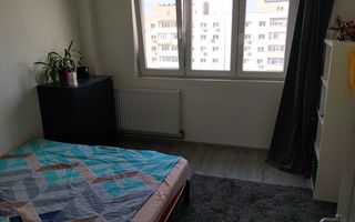 Apartament 2 camere decomandat – Câmpia Libertății - Poză 4