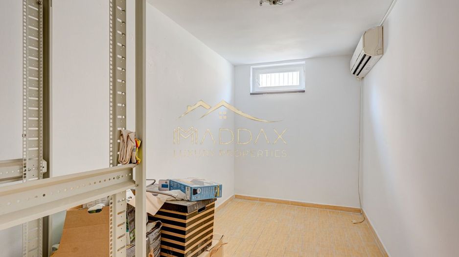 Vila ***400mp*** + Curte Proprie // zona Aviației - Poză 35