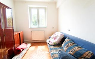 Zona Moca - Etaj 2 - Apt 2 camere - lângă Topmed și Nova Vita - Poză 7