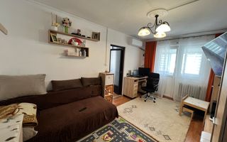 Apartament de vânzare Craiovita - Poză 5