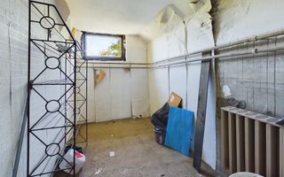 Oportunitate unică în Bătania - Poză 10