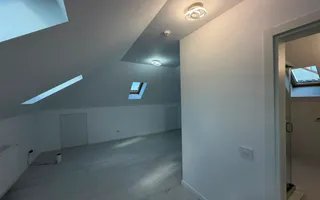 Vila | curte proprie | inchiriere | Erou Iancu Nicolae-Pipera - Poză 14
