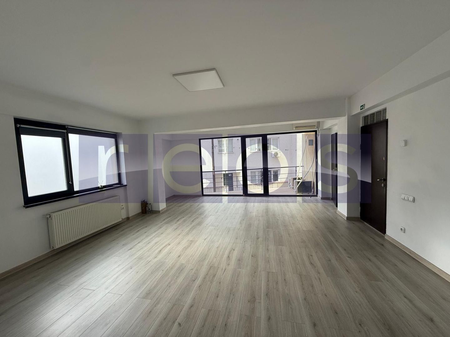 OPORTUNITATE INCHIRIERE VILA VICTORIEI | P+3 | 420 MP | NOU RENOVATA - Poză 33