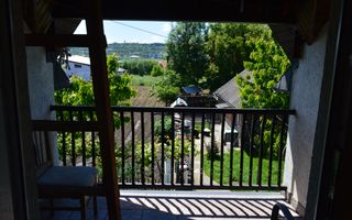 Casa/Spatiu comercial Burdujeni/ Suceava - Poză 47